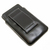 Bugatti Slim Line Leather Case - HTC HD2