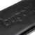 Bugatti Slim Line Leather Case - HTC HD2