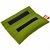 Tine Wittler Designer Pouch - Green
