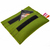 Tine Wittler Designer Pouch - Green