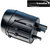 PowerTraveller USB Travel Plug Worldwide Travel Adapter