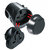 PowerTraveller USB Travel Plug Worldwide Travel Adapter