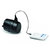 PowerTraveller USB Travel Plug Worldwide Travel Adapter