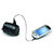 PowerTraveller USB Travel Plug Worldwide Travel Adapter
