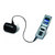 PowerTraveller USB Travel Plug Worldwide Travel Adapter