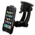 Xqisit Suction Mount Car Holder for iPhone 3G & 3GS
