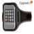Cygnett Action Sport Armband for iPhone 3GS / 3G