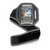 Cygnett Action Sport Armband for iPhone 3GS / 3G