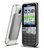 Sim Free Nokia C5 - Grey