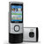 Sim Free Nokia 6700 Slide - Aluminium