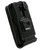 Krusell Orbit Flex for Nokia N900