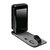 Krusell Orbit Flex for Nokia N900