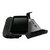 Krusell Orbit Flex for Nokia N900