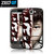 ZEOdigi Artske Google Nexus One Skin - Prying Eye