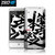 ZEOdigi Artske HTC Hero Skin - Kanji