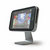 iClooly Aluminium Stand For iPhone 3GS / 3G