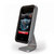 iClooly Aluminium Stand For iPhone 3GS / 3G