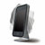 iClooly Aluminium Stand For iPhone 3GS / 3G