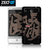 ZEOdigi Artske HTC Hero Skin - Kanji - Black