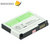 Seidio Innocell Extended Life Battery - BlackBerry Storm2