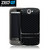 ZEOdigi Artske Google Nexus One Skin - Hexagons