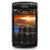 Sim Free BlackBerry Storm 2