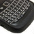 Diamante Silicone Case - BlackBerry Bold 9700/9780 - Black