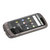Case-Mate Gelli For Google Nexus One