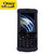 OtterBox Impact for HP Voice Messenger