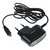 Micro USB European Charger - LG Phones