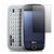 Martin Fields Screen Protector - LG InTouch Max GW620