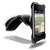 Navigon iPhone 3GS / 3G Car Holder - With Car Charger