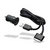 Navigon iPhone 3GS / 3G Car Holder - With Car Charger