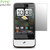 HTC Legend Screen Protector SP P340 - Twin Pack
