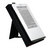 Speck Dust Jacket for Kindle with Built-in Reading Stand