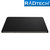 RadTech Sleevz Protective Case for Amazon Kindle