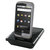 Deluxe Google Nexus One Desktop Charging Cradle