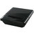 Deluxe Google Nexus One Desktop Charging Cradle