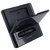 Deluxe Google Nexus One Desktop Charging Cradle