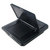 Deluxe Google Nexus One Desktop Charging Cradle