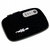 Nexxus Power Pack Pro Portable Charging Kit