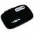 Nexxus Power Pack Pro Portable Charging Kit