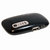 Nexxus Power Pack Pro Portable Charging Kit