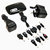 Nexxus Power Pack Pro Portable Charging Kit