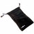 Nexxus Power Pack Pro Portable Charging Kit