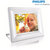 Philips 5.6 Inch Digital PhotoFrame - 6FF3FPW