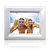 Philips 5.6 Inch Digital PhotoFrame - 6FF3FPW