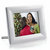 Philips 5.6 Inch Digital PhotoFrame - 6FF3FPW