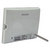 Philips 5.6 Inch Digital PhotoFrame - 6FF3FPW