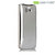 Case-Mate Barely There Case - HTC HD2 - Metallic Silver